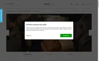 Zdravizafriky.cz Screenshot 2024-06-17 07:01:05