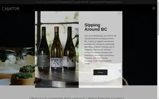 Labattoir.ca Screenshot 2024-06-28 08:42:33