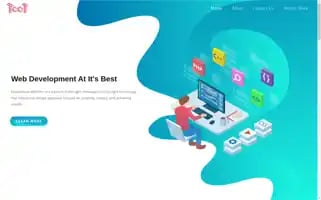 Tootweb.com Screenshot 2024-06-26 19:58:12