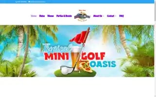 Puttnaround.net Screenshot 2024-05-13 14:25:58