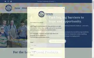 Fortheloveofgood.au Screenshot 2024-05-03 12:56:40