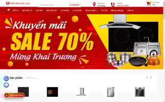 Bephoanggia.com Screenshot 2024-06-24 19:44:03