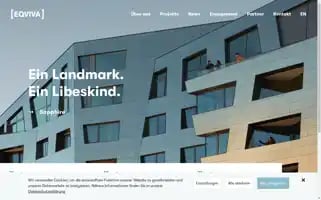 Eqviva.de Screenshot 2024-07-02 05:29:13