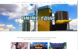 Animetourmx.com Screenshot 2024-04-18 06:16:27