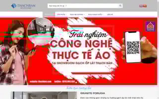 Thachban.com Screenshot 2024-06-18 06:09:12