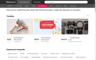 Discount.ro Screenshot 2024-05-09 10:16:54