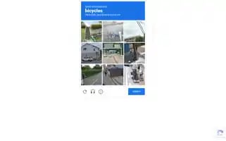 Shroomiezchocolatebars.com Screenshot 2024-05-28 22:10:58