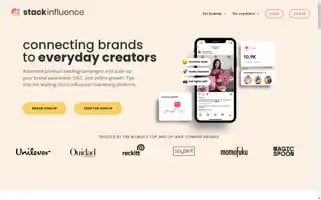 Stackinfluence.com Screenshot 2024-05-14 01:51:16
