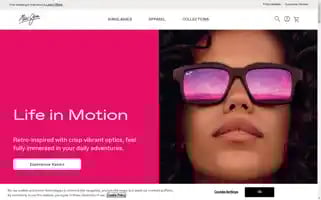 Mauijim.com Screenshot 2024-05-12 21:20:35