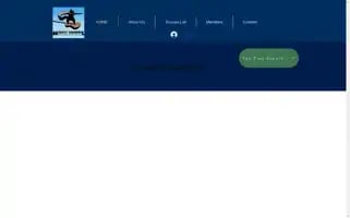 Mightysquirrelproductions.com Screenshot 2024-07-04 09:56:28