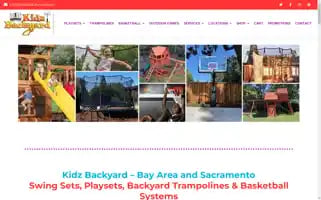 Kidzbackyard.com Screenshot 2024-05-16 04:29:20
