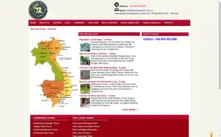 Topasiatravel.vn Screenshot 2024-04-22 20:56:29