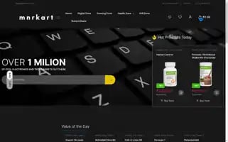 Mnrkart.com Screenshot 2024-05-22 21:49:12