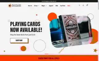 Cascadejuggling.com Screenshot 2024-06-12 01:05:34