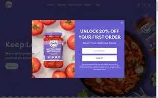 Fodyfoods.com Screenshot 2024-05-04 21:42:23