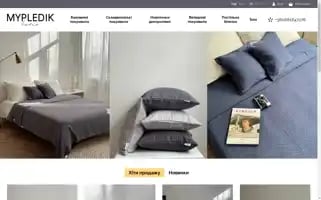 Mypledik.com Screenshot 2024-05-18 19:32:37