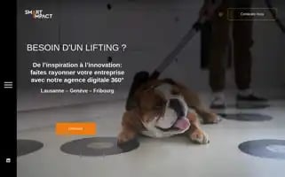 Smart-impact.ch Screenshot 2024-07-02 20:26:32