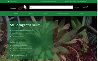 Lilien-garten-shop.de Screenshot 2024-05-25 10:39:01