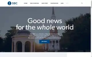 Sbc.net Screenshot 2024-05-15 07:22:33