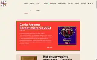 Fixdit.nu Screenshot 2024-07-02 10:55:18