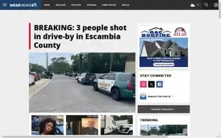 Weartv.com Screenshot 2024-05-15 00:48:36