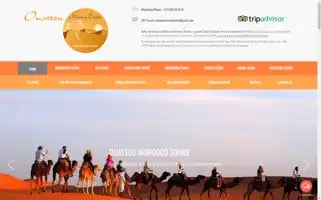 Ouattou-moroccotours.com Screenshot 2024-04-18 17:05:40