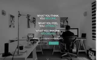 Nynespot.com Screenshot 2024-06-11 22:39:13