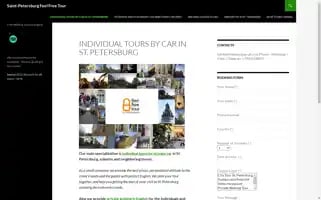 Feelfreetour.net Screenshot 2024-04-17 02:27:20