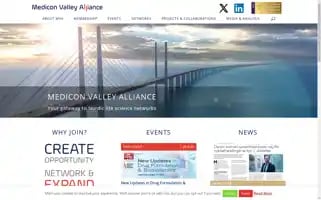 Mva.org Screenshot 2024-07-03 10:04:09