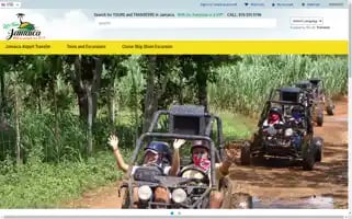 Letstourjamaicawi.com Screenshot 2024-04-16 15:14:41