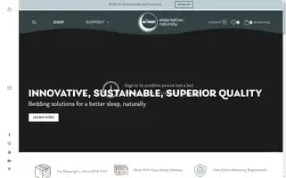 Bambi.com.au Screenshot 2024-06-12 12:27:44