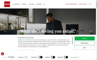 Scavolini.com Screenshot 2024-06-14 16:13:48