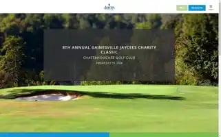 Jayceesgolftournament.com Screenshot 2024-04-23 18:36:00