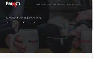 Promoteme.ca Screenshot 2024-05-16 13:58:40