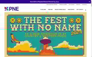 Pne.ca Screenshot 2024-05-15 07:16:04