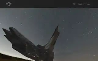Giuliovalentino.com Screenshot 2024-05-27 06:04:16