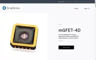 Graphenea.com Screenshot 2024-06-30 02:58:45