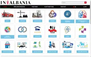 Inalbania.al Screenshot 2024-06-27 00:18:57