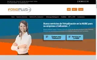 Fonoplus.com Screenshot 2024-05-18 23:01:14