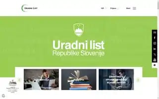 Uradni-list.si Screenshot 2024-05-14 18:59:43