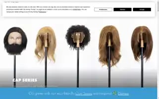 Pivot-point.com Screenshot 2024-05-13 10:16:49