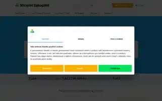 Eshopiste.cz Screenshot 2024-07-08 05:56:24