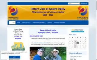Castrovalleyrotary.org Screenshot 2024-06-13 01:43:52