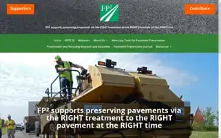 Fp2.org Screenshot 2024-07-03 16:13:02