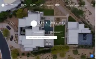 Thedhs.com Screenshot 2024-05-14 08:18:18