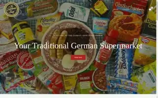 Tgsdu.com.au Screenshot 2024-06-12 04:13:19