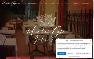 Mumbaicafecannes.com Screenshot 2024-05-28 06:06:42