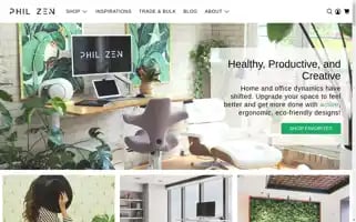 Philzen.com Screenshot 2024-05-05 11:54:29