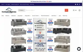 Decorfurniture.ca Screenshot 2024-05-15 19:36:39