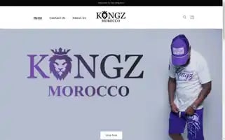 Kingzmorocco.com Screenshot 2024-04-27 07:42:33